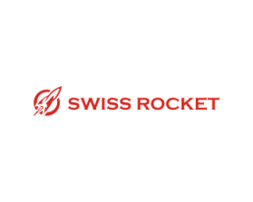 Logo Design entry 563721 submitted by quiksilva to the Logo Design for SwissRocket.com run by Neotus