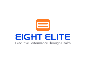 Logo Design entry 564112 submitted by Syachreza to the Logo Design for Eight Elite run by nlubbers1974