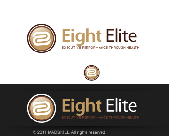 Logo Design entry 582654 submitted by madskill