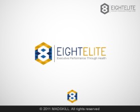 Logo Design entry 584709 submitted by madskill