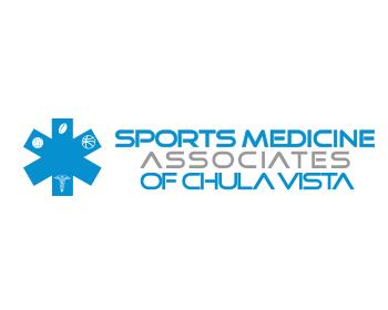 Logo Design entry 564288 submitted by ovidius to the Logo Design for Logo Design Sports Medicine run by hamiltro2