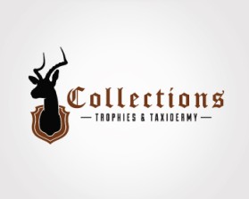 Logo Design entry 564325 submitted by quiksilva