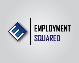 Logo Design entry 564409 submitted by faysalfarhan to the Logo Design for Employment Squared run by employmentsquared