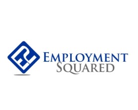 Logo Design entry 564421 submitted by uyoxsoul to the Logo Design for Employment Squared run by employmentsquared