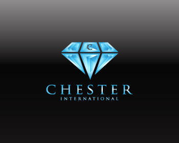 Logo Design entry 583166 submitted by Ddezine