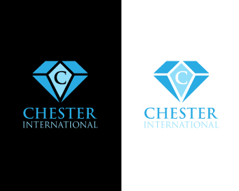Logo Design entry 585087 submitted by JSan