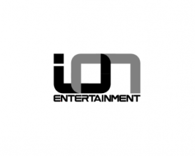 Logo Design entry 565433 submitted by matchstickmedia to the Logo Design for Ion Entertainment run by ION Man