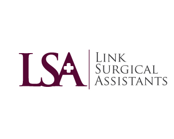 Logo Design entry 565591 submitted by muzzha to the Logo Design for Link Surgical Assistants  run by MasterJere