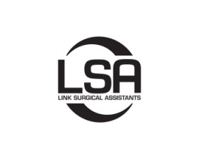 Logo Design Entry 565543 submitted by cozmy to the contest for Link Surgical Assistants  run by MasterJere