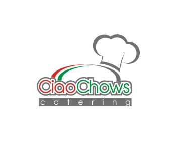 Logo Design entry 587263 submitted by iNsomnia