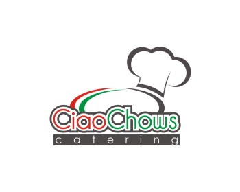 Logo Design entry 587268 submitted by iNsomnia