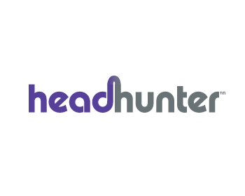 Logo Design entry 565798 submitted by kbcorbin to the Logo Design for Headhunter run by 11319062