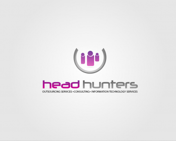 Logo Design entry 587525 submitted by Xavi