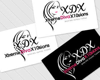Logo Design entry 586782 submitted by logohits