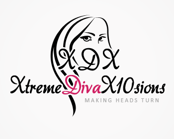 Logo Design entry 587905 submitted by logohits