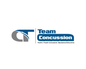 Logo Design Entry 566197 submitted by leopard to the contest for Team Concussion run by Team Concussion