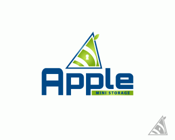 Logo Design entry 586459 submitted by Ddezine