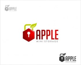 Logo Design entry 566429 submitted by ableh