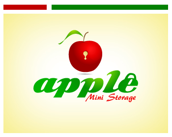 Logo Design entry 588296 submitted by dalefinn