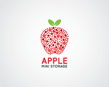 Logo Design entry 588320 submitted by abed_ghat