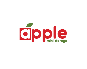 Logo Design entry 588416 submitted by pixela