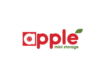 Logo Design entry 588417 submitted by pixela