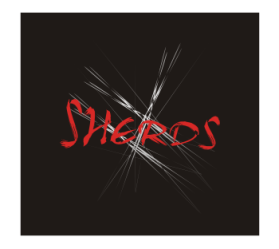 Logo Design Entry 567075 submitted by catur to the contest for shreds run by shreds
