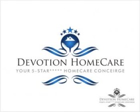 Another design by ableh submitted to the Logo Design for www.driveware.com by driveware