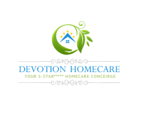 Logo Design entry 590679 submitted by logohits
