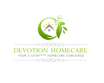 Logo Design entry 590680 submitted by logohits