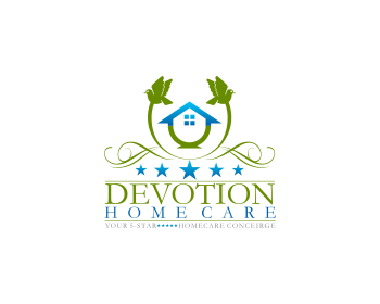 Logo Design entry 591849 submitted by imanjoe