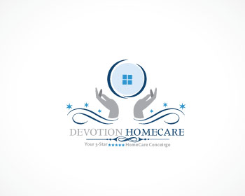 Logo Design entry 592220 submitted by aceana