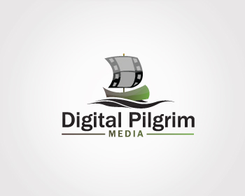 Logo Design entry 586397 submitted by quiksilva
