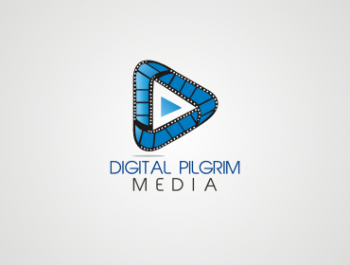 Logo Design entry 587046 submitted by WG