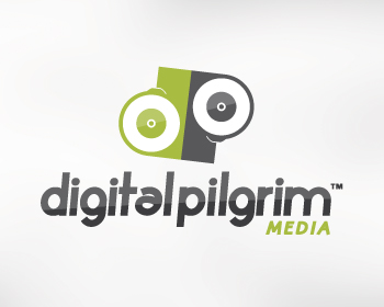 Logo Design entry 589389 submitted by PMTDesign