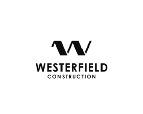 Logo Design entry 568120 submitted by Syachreza to the Logo Design for Westerfield Construction run by verse
