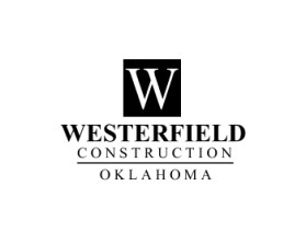 Logo Design Entry 568182 submitted by jenmd77 to the contest for Westerfield Construction run by verse