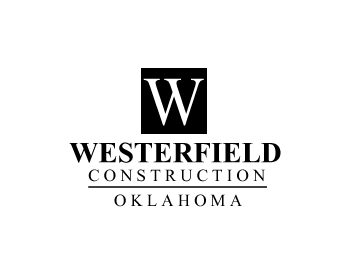 Logo Design entry 568180 submitted by jenmd77 to the Logo Design for Westerfield Construction run by verse