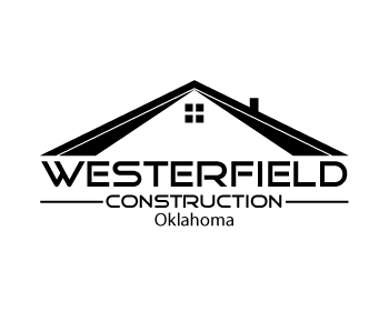 Logo Design entry 568186 submitted by Syachreza to the Logo Design for Westerfield Construction run by verse