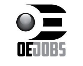 Logo Design Entry 568547 submitted by matchstickmedia to the contest for OE Jobs run by kurmannr