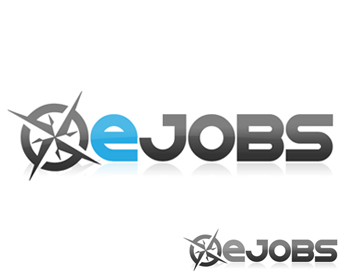 Logo Design entry 568554 submitted by simplyg123 to the Logo Design for OE Jobs run by kurmannr