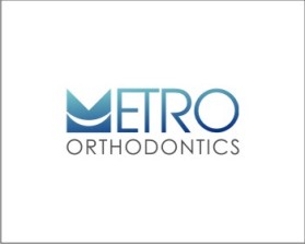 Logo Design entry 568672 submitted by 3belas to the Logo Design for Metro Orthodontics run by metroortho