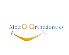 Logo Design entry 568673 submitted by irwanl to the Logo Design for Metro Orthodontics run by metroortho