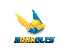 Logo Design entry 569451 submitted by RoyalSealDesign to the Logo Design for Rundles.com run by blbrown13