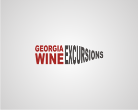 Logo Design entry 569625 submitted by matchstickmedia to the Logo Design for Savannah Convergence Company run by Georgia Wines