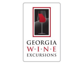 Logo Design entry 569629 submitted by artrabb to the Logo Design for Savannah Convergence Company run by Georgia Wines