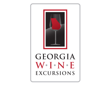 Logo Design entry 569629 submitted by operator50 to the Logo Design for Savannah Convergence Company run by Georgia Wines