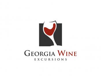 Logo Design entry 569683 submitted by artrabb to the Logo Design for Savannah Convergence Company run by Georgia Wines