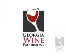 Logo Design entry 588517 submitted by artrabb