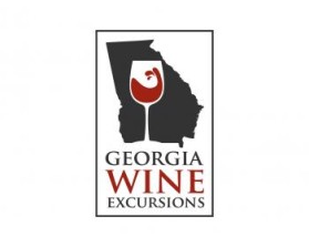 Logo Design entry 569650 submitted by matchstickmedia to the Logo Design for Savannah Convergence Company run by Georgia Wines